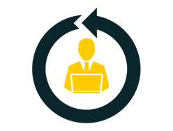 Business continuity in the Cloud