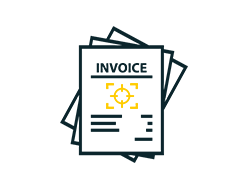 Focus on billable hours with cloud computing