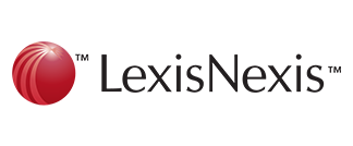 Time Matters Case Management Software