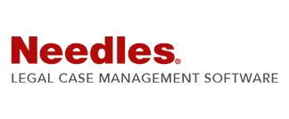 Needles Legal Case Management