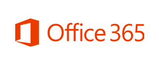 Office 365 Cloud