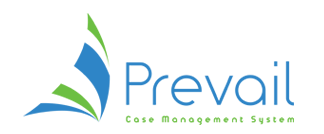 Prevail Case Management Software