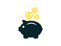 Reduce IT costs with cloud storage