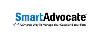 Smart Advocate Legal Software