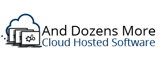 Multiple Other Legal Softwares