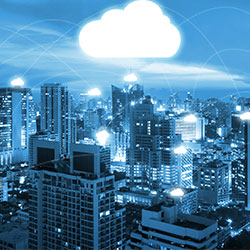 embrace cloud hosting law firms