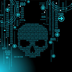 technology disaster preparation