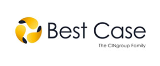 Best Case Cloud