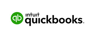 Intuit Quickbooks Cloud