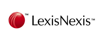 LexisNexis Cloud Hosting