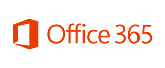 Office 365 Cloud