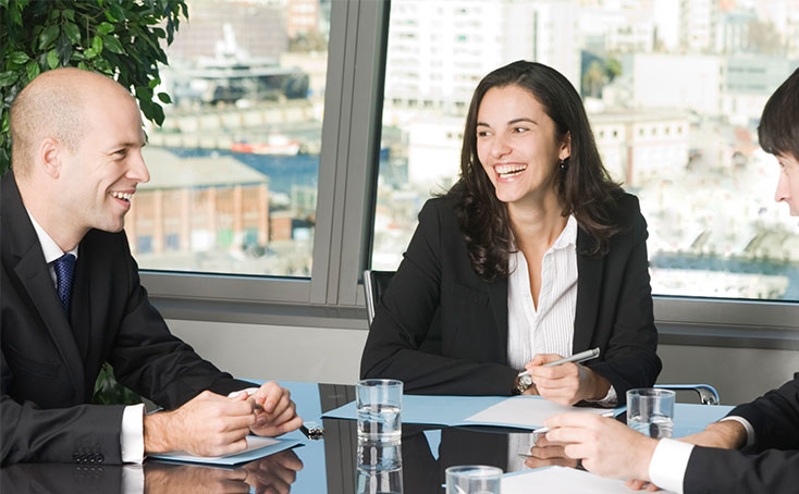 Refer Law Firms