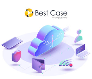 Bestcase bankruptcy cloud based